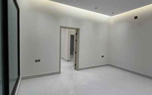 فيلا في حي لبن | الرياض