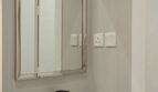 الصورة